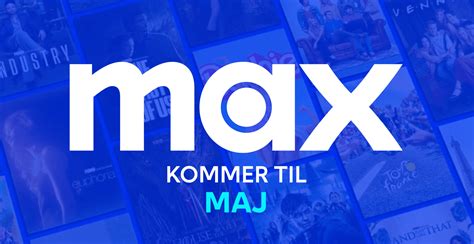 hbo gratis 14 dage|HBO Max lanceres i Danmark til halv pris